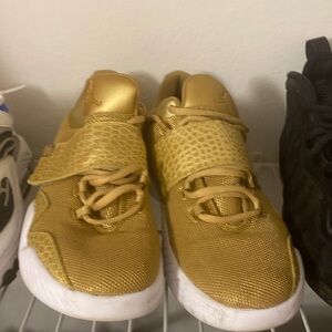 Jordans